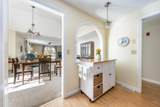 12 Kettle Lane - Photo 8