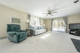 12 Kettle Lane - Photo 9
