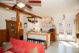 10 Wixon Road - Photo 10