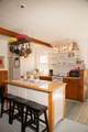 10 Wixon Road - Photo 11