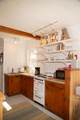 10 Wixon Road - Photo 12