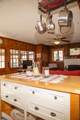 10 Wixon Road - Photo 13