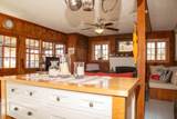 10 Wixon Road - Photo 14