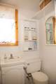 10 Wixon Road - Photo 15