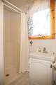 10 Wixon Road - Photo 16