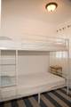 10 Wixon Road - Photo 17