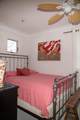 10 Wixon Road - Photo 18
