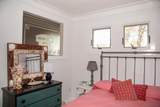 10 Wixon Road - Photo 19