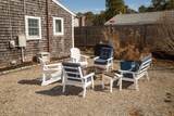 10 Wixon Road - Photo 3