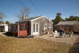10 Wixon Road - Photo 4