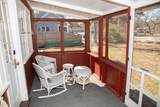 10 Wixon Road - Photo 6