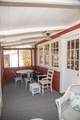 10 Wixon Road - Photo 7