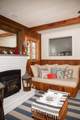 10 Wixon Road - Photo 9