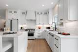 817 Race Lane - Photo 15