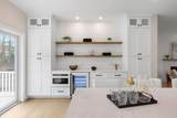 817 Race Lane - Photo 17
