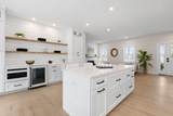 817 Race Lane - Photo 18