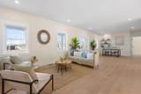 817 Race Lane - Photo 19