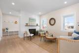 817 Race Lane - Photo 20