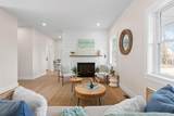 817 Race Lane - Photo 21