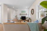 817 Race Lane - Photo 22
