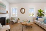 817 Race Lane - Photo 23