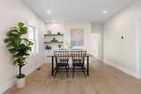 817 Race Lane - Photo 24