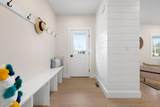 817 Race Lane - Photo 25