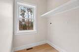 817 Race Lane - Photo 26