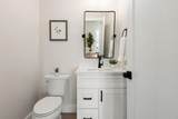 817 Race Lane - Photo 27