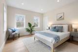 817 Race Lane - Photo 28