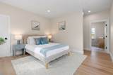 817 Race Lane - Photo 29