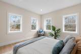 817 Race Lane - Photo 30