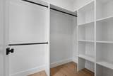 817 Race Lane - Photo 31