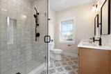 817 Race Lane - Photo 32