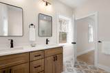 817 Race Lane - Photo 34
