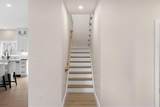 817 Race Lane - Photo 35
