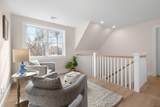 817 Race Lane - Photo 36
