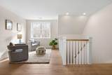 817 Race Lane - Photo 37