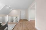 817 Race Lane - Photo 38