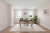 817 Race Lane - Photo 39