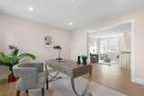 817 Race Lane - Photo 40