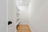 817 Race Lane - Photo 41