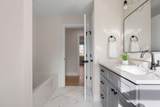 817 Race Lane - Photo 43