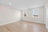 817 Race Lane - Photo 44