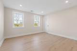 817 Race Lane - Photo 45