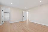 817 Race Lane - Photo 46