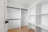 817 Race Lane - Photo 47