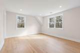 817 Race Lane - Photo 48