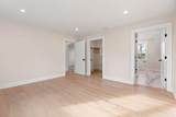 817 Race Lane - Photo 49
