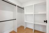 817 Race Lane - Photo 50